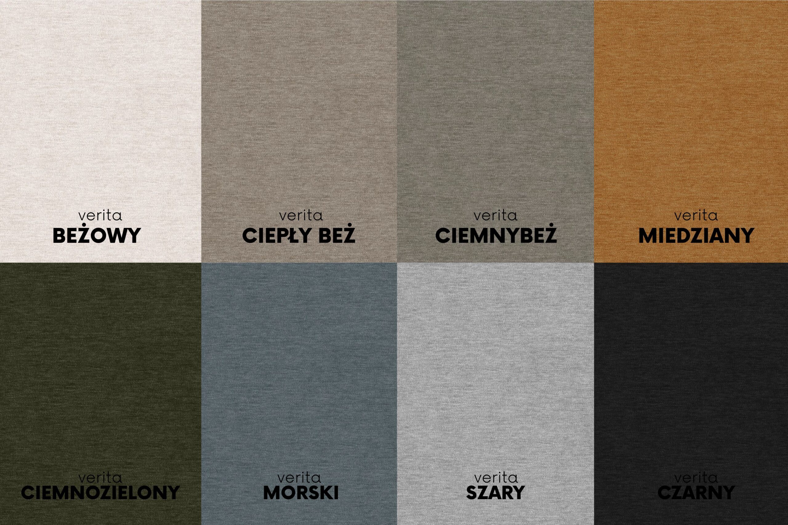 Sofa w kształcie L NIMES narożnik, tkanina Verita, wiele kolorów - obrazek 10